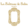 La Sultane de Saba